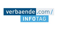 TODO